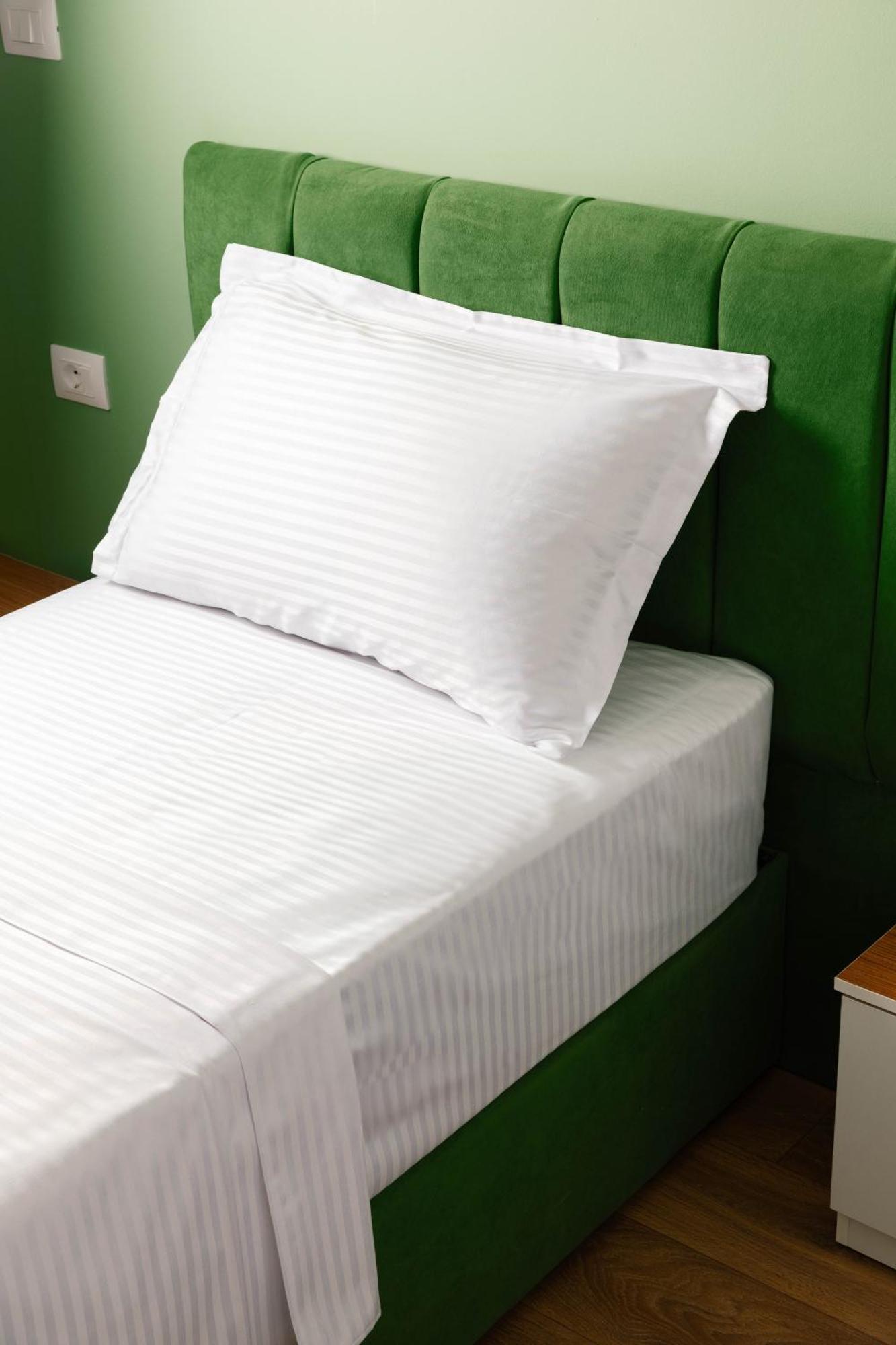 Hotel Vila Max Durrës 외부 사진