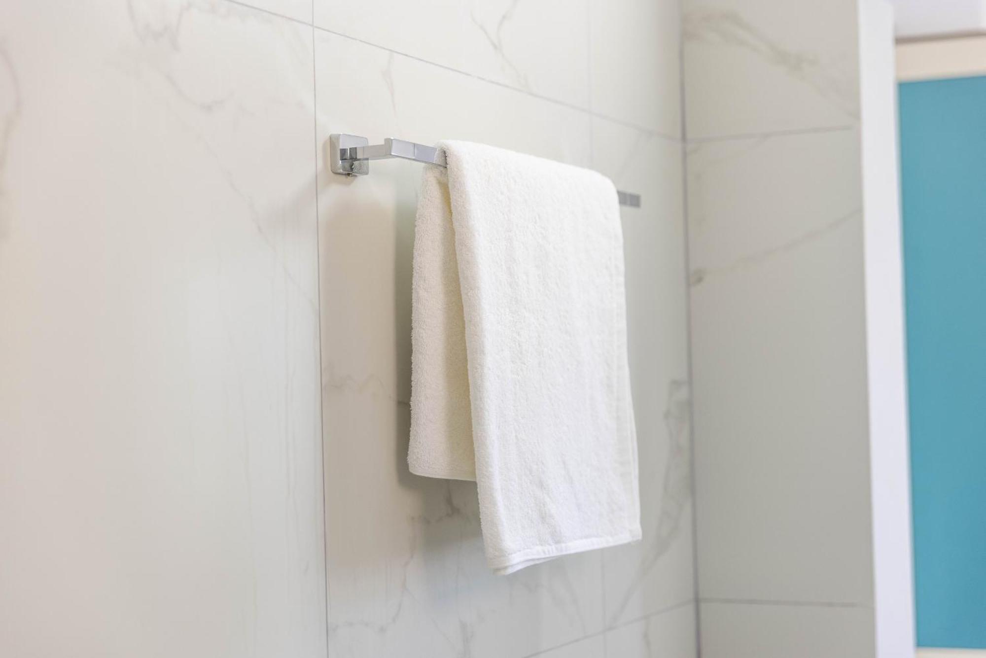 Hotel Vila Max Durrës 외부 사진