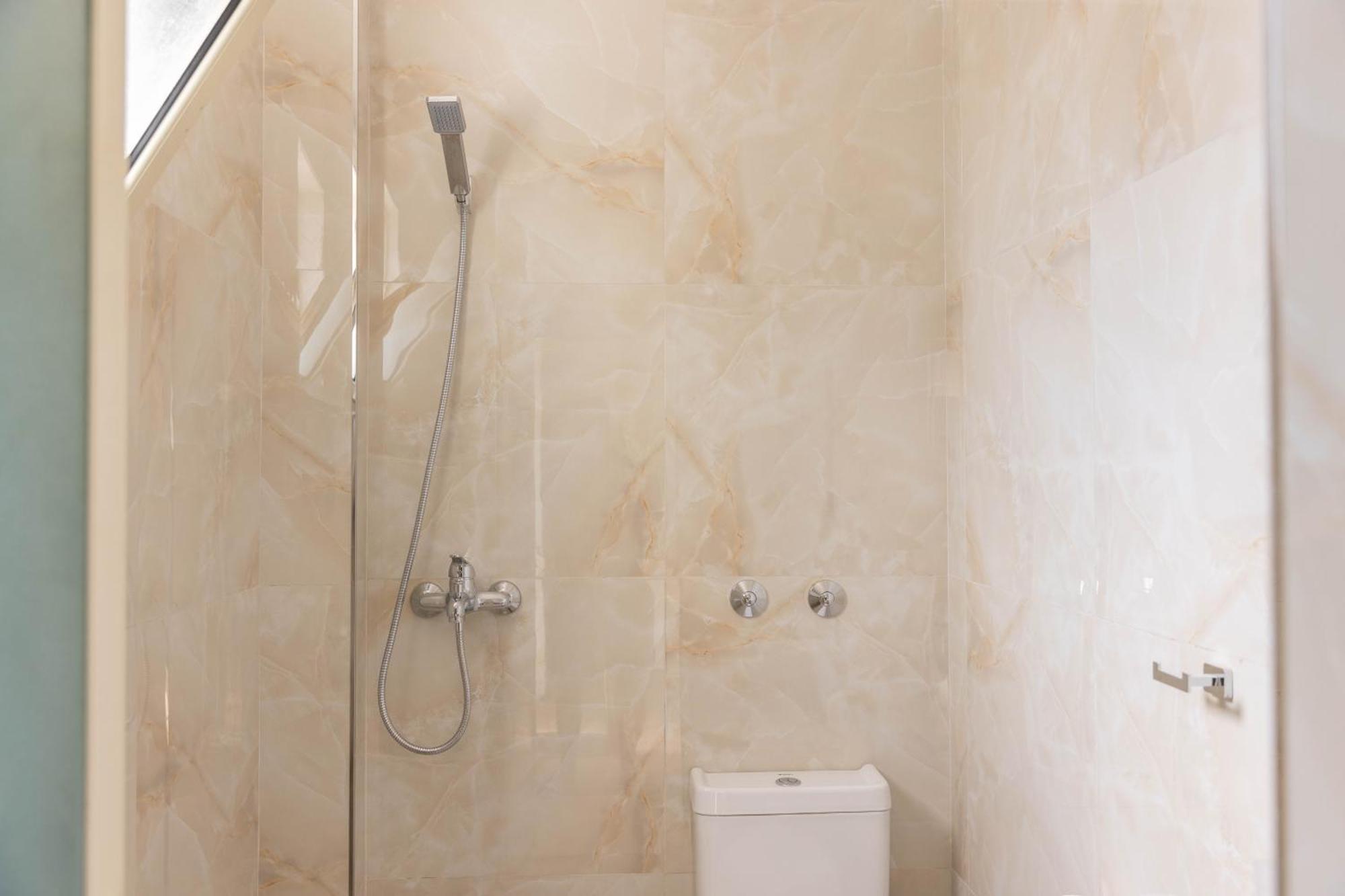 Hotel Vila Max Durrës 외부 사진